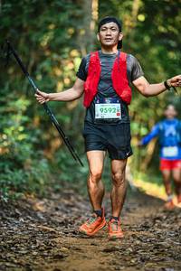 BIB: 100, 9592
                            <button type="button" onclick="openModal(22439608)" class="btn btn-primary btn-sm float-right btn-popup" data-toggle="modal" data-target=".modal-high-quality">
                        <i class="fas fa-shopping-cart"></i> Add to Cart
                    </button>
                                            <button type="button" onclick="isThisMe(22439608, true)" class="btn btn-success btn-sm float-right btn-popup btn-isme hidden" data-toggle="tooltip" data-placement="bottom" title="นี่คือรูปของคุณใช่ไหม คลิกที่นี่เพื่อเอาเข้าอัลบั้ม">
                        <i class="fas fa-plus"></i> Add to album
                    </button>
                    <button type="button" onclick="isThisMe(22439608, false)" class="btn btn-warning btn-sm float-right btn-popup btn-isnotme hidden">
                        <i class="fas fa-ban"></i> Remove from album
                    </button>